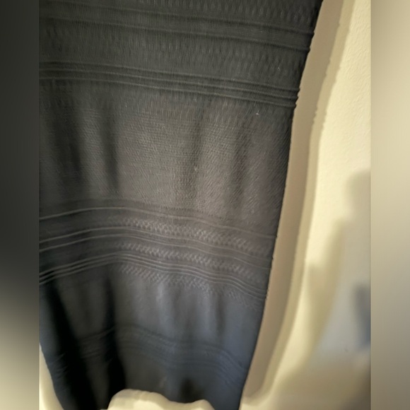 NWT - Dynamite Knit LBD - Picture 2 of 5